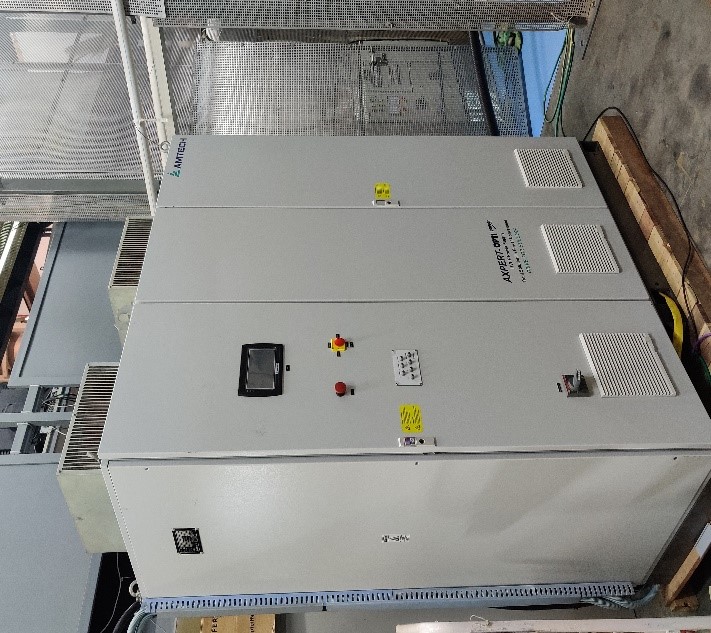40-kW-SSRFG-img-1