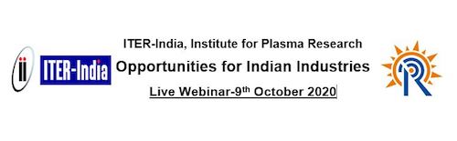 Picture of Oppurtunities for Industries October 2020