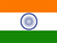 ITER-India