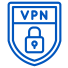 VPN