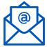 webmail