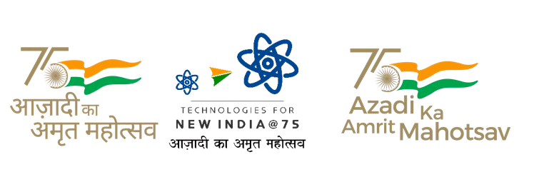 Azadi ka Amrit Mahotsav