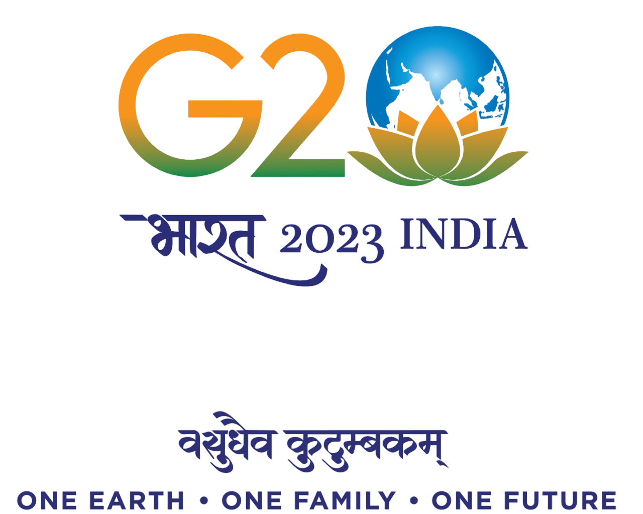 G20